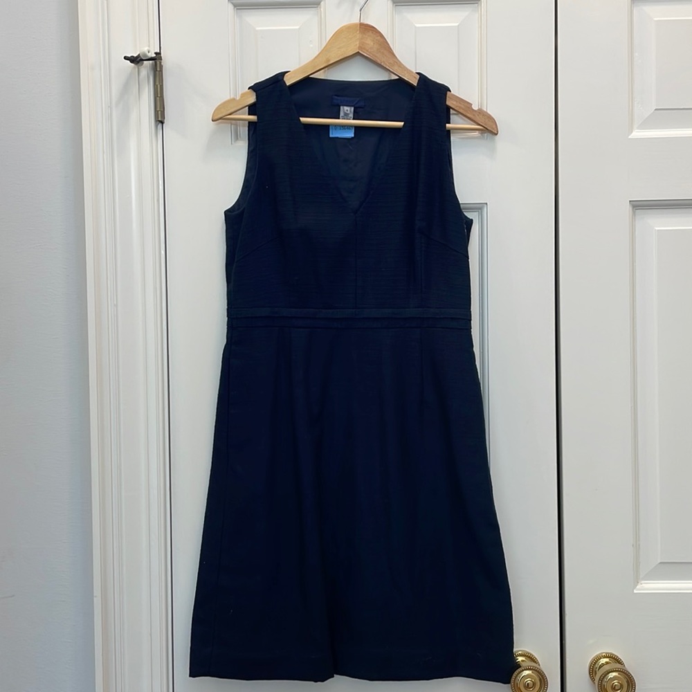 J Crew Dress